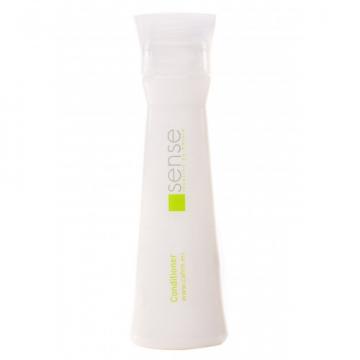 Balsam par 25 ml - Sense