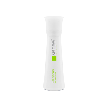 Balsam par 25 ml - Sense