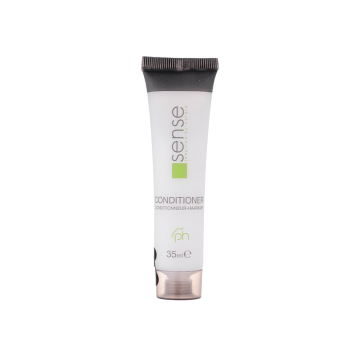 Balsam par 35 ml - Sense