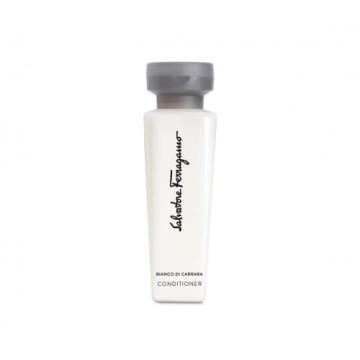 Balsam par Bianco - Di Carrara 50 ml