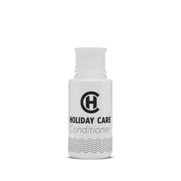 Balsam par Conditioner Holiday Care 30ml