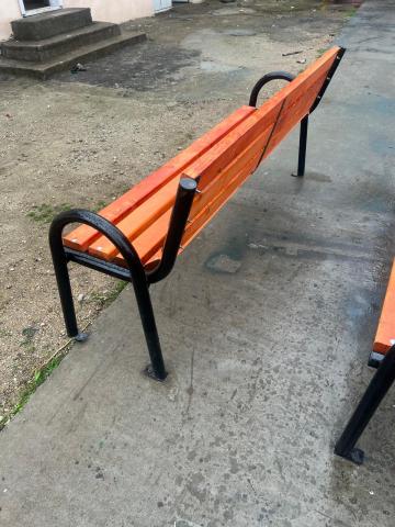 Banca  parc