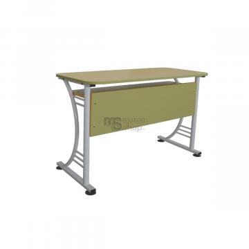 Banca scolar M004