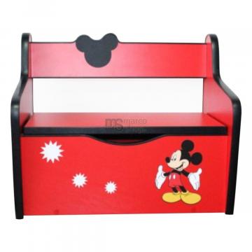 Bancuta copii Mickey Mouse