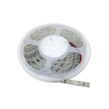 Banda LED 4040 60 SMD/m IP20 - alb cald - 2700k