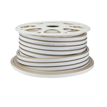 Banda LED Flex-Neon - 8.5W/m - 220V - IP65 - RGB