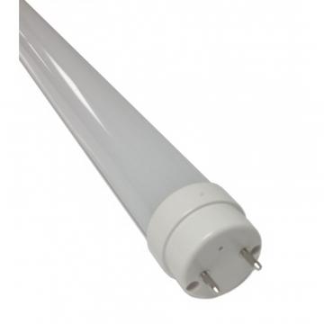 Banda LED rigida alb rece 72 LED-uri, 5730/m