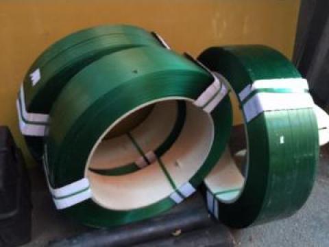 Banda PET 15.5x0.6mm