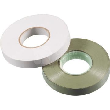 Banda PVC pentru aparatul de legat Stocktap