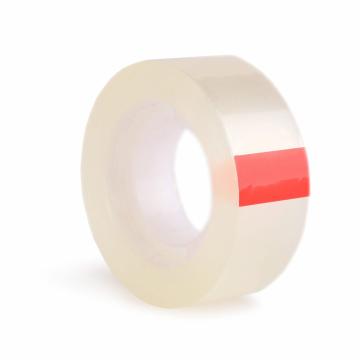 Banda adeziva de birou 19 mm x 33 m