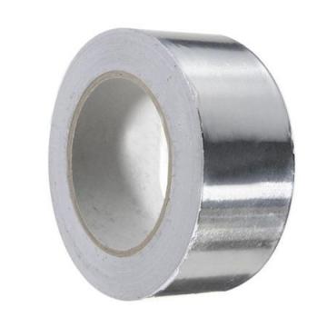 Banda aluminiu de fixare