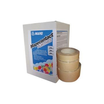 Banda dublu adeziva Mapecontact H35 - 50 ml/rola