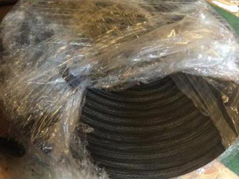 Banda elevator 110x8x5x10000 mm