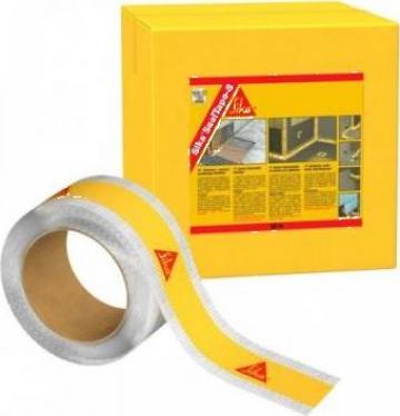 Banda etansare Sika SealTape S