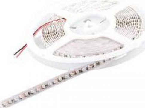 Banda led SMD 3528 60LED/metru