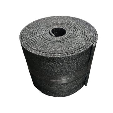 Banda perimetrala 300 x 10 mm x 10 ml