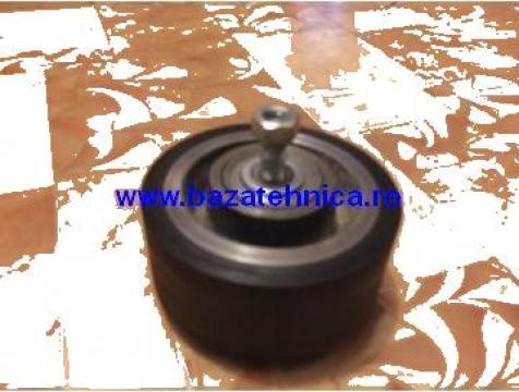 Bandaj poliuretan 123x102x50 mm