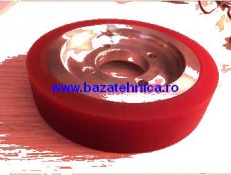 Bandaj poliuretan 40 x 30 x 68 mm