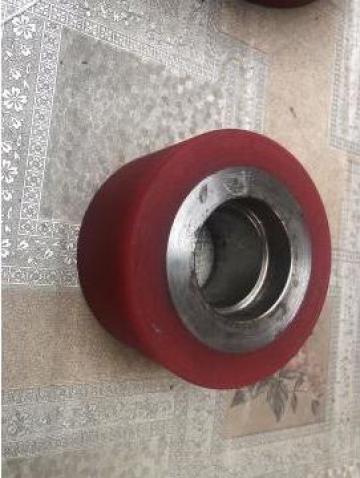 Bandaj poliuretan