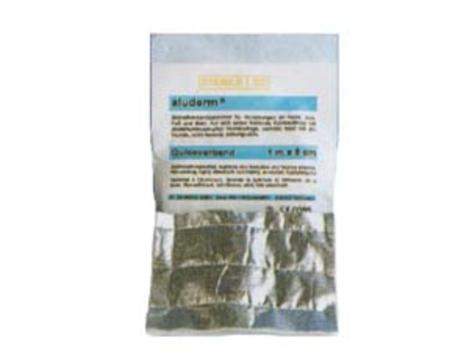 Bandaj rapid Aluderm