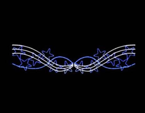 Banner 39