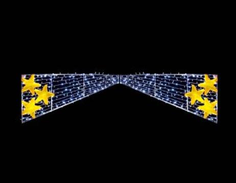 Banner 47