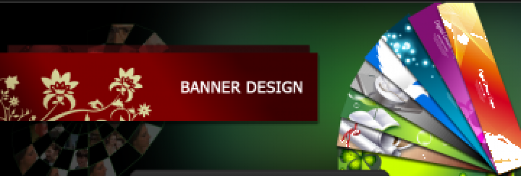 Banner mash /mp