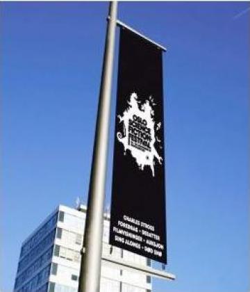 Banner publicitar