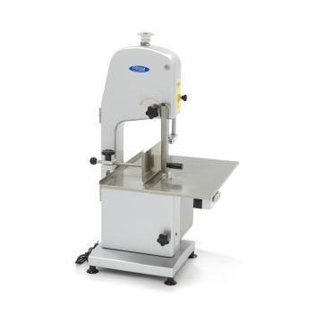 Banzic | fierastrau oase electric/ fierastrau carne