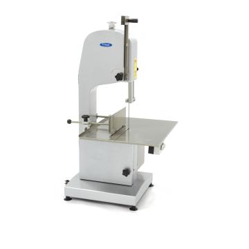 Banzic | fierastrau oase electric/ fierastrau carne