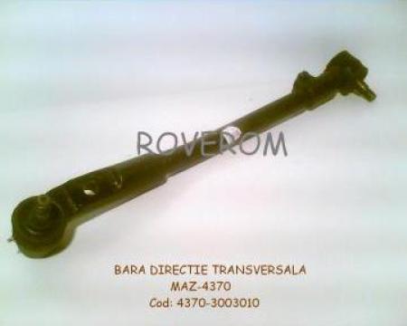 Bara directie transversala MAZ 4370