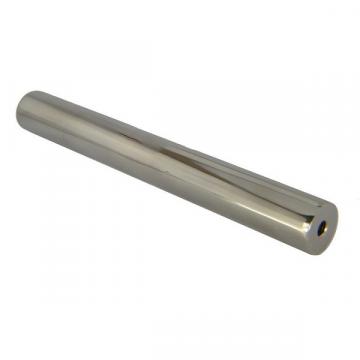 Bara magnetica pentru filtrare 18x125 mm, filet interior