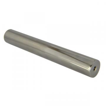 Bara magnetica pentru filtrare 22x125 mm, filet interior