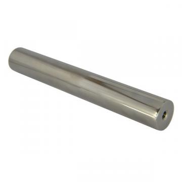 Bara magnetica pentru filtrare 22x225 mm, filet interior
