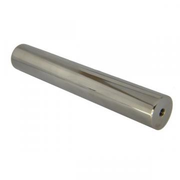 Bara magnetica pentru filtrare 25x200 mm, filet interior