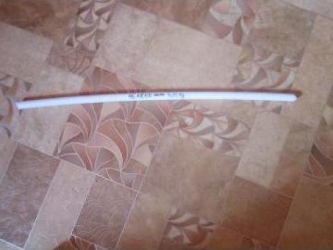 Bara teflon 16x600 mm, 0.25 kg