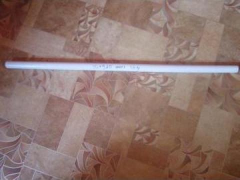 Bara teflon 30x920 mm 1.4 kg