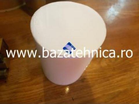 Bara teflon fi 110 x lungime 150 mm