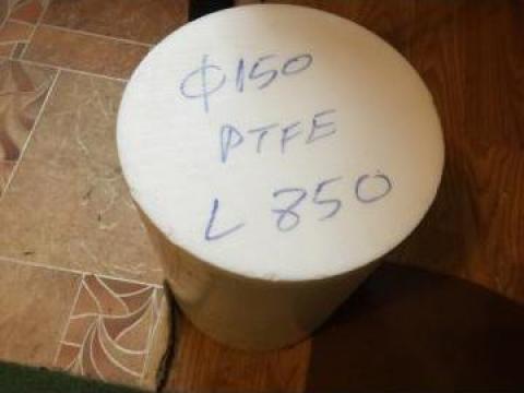 Bara teflon fi 150 x 200 mm