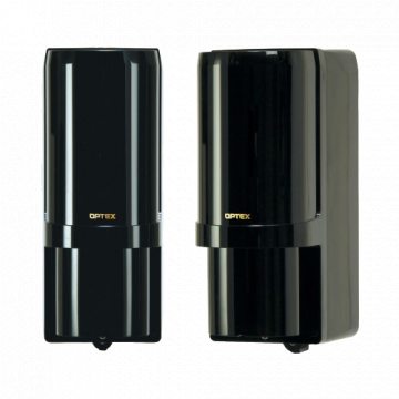 Bariera IR de exterior, 4 canale, 60 metri