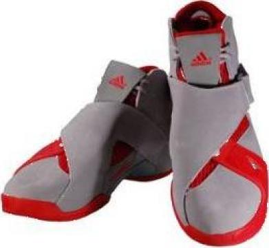 Bascheti Adidas T-Mac 5 orginali SUA nr 43,44,45,46