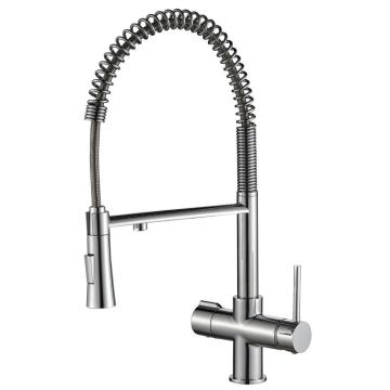 Baterie 3 cai flexibila T2618FLEX