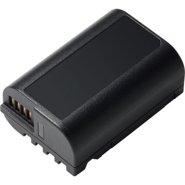 Baterie Panasonic DMW-BLK22 Lithium-Ion (7.2V, 2200mAh)