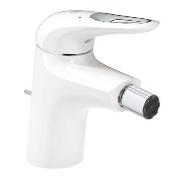 Baterie bideu Eurostyle New, Grohe 33565LS3