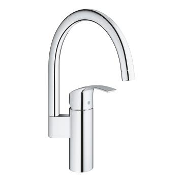 Baterie bucatarie Eurosmart, Grohe 33202002