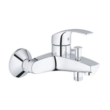 Baterie cada Eurosmart, Grohe 33300002