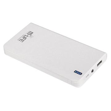 Baterie externa Power Bank 10000MAH M-Life