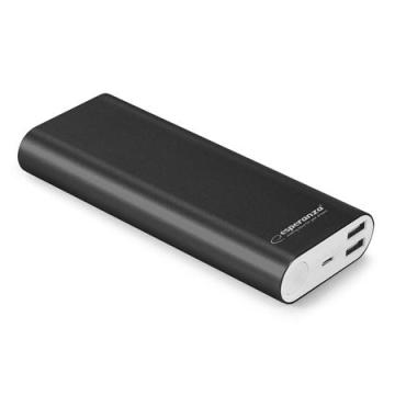 Baterie externa Power Bank 10000MAH Proton Esperanza