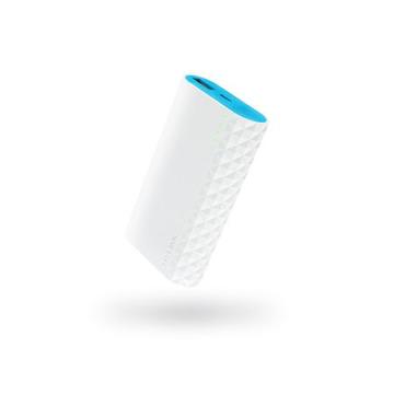 Baterie externa Power bank TL-PB5200 5200mAh TP-Link