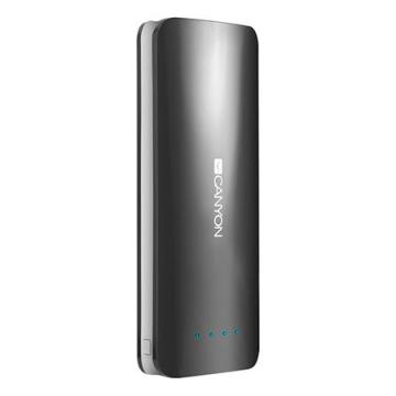 Baterie externa Powerbank 15600mAh Canyon